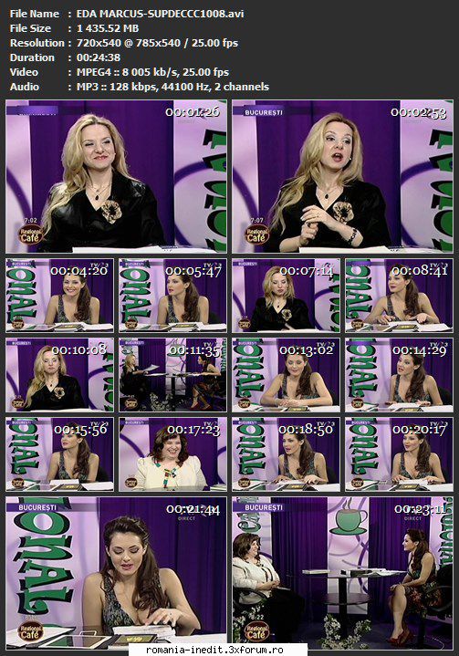 Eda Marcus - EDA+MARCUS-SUPDECCC1008.avi - Sexy & Softcore