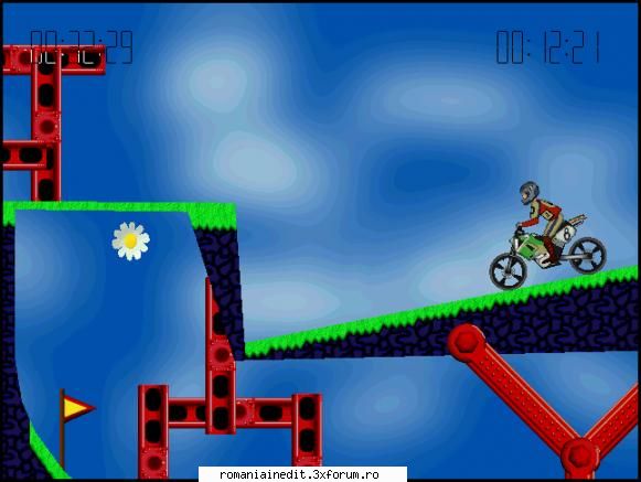 Elasto Mania Full Version - Elasto Mania Full Version Date-> Size-> 1,23 MB ( - Full Games