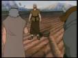 Elisei - Omul lui Dumnezeu - Elisei - Omul lui Dumnezeu - Filme pentru copii - Movies for kids