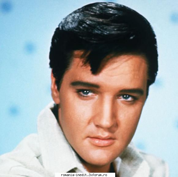 Elvis Presley - Toate filmele Elvis Presley and Mary Tyler Moore - Filme clasice - Old Movies