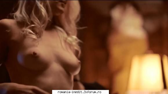 Emily Sweet - Castle Freak ( p - Emily Sweet - Castle Freak ( p Duration: 0:02:26 - Sexy & Softcore