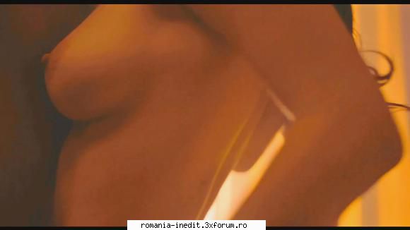Emma Mackey - Eiffel ( p - Emma Mackey - Eiffel ( p Duration: 00:00:43 - Sexy & Softcore