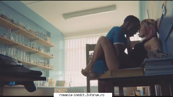 Emma Mackey - Sex Education S01E p - Emma Mackey - Sex Education S01E p Duration - Sexy & Softcore