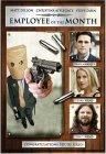 Employee Of The Month(2004) Xvid(comedy/drama/crime) - melisse_15 - Filme - Movies