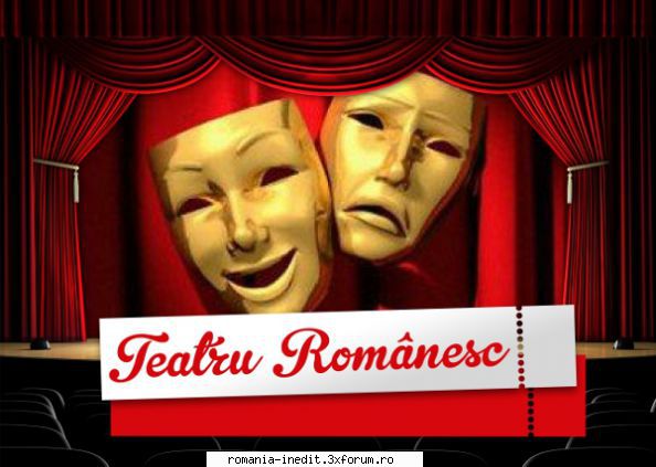 Enigma din testament (1988) (Teatru TV) - Repostare ! Enigma din - Teatru rom�nesc - Romanian Theater