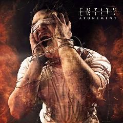 Entity - Atonement (2018) - Entity - Atonement (2018) Style: Groove Metal - International MP3 albums