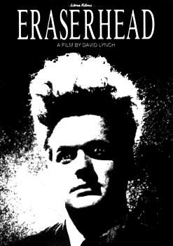 Eraserhead (1977) - Eraserhead 1977 Dvd Rip English Genre / Drama / - Filme clasice - Old Movies