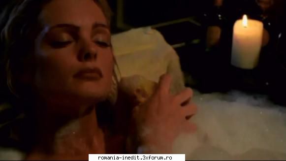 Erika Eleniak - Second to Die ( p - Erika Eleniak - Second to Die ( p Duration - Sexy & Softcore