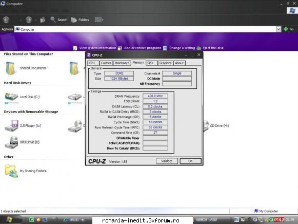 Eroare - MissPisoi7 - Tech Support