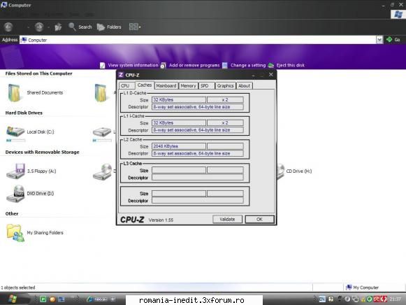 Eroare - MissPisoi7 - Tech Support