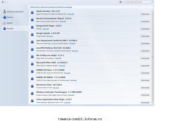 Eroare "Cauta" pe forum - Vă mulţumesc că �ncercaţi - Tech Support