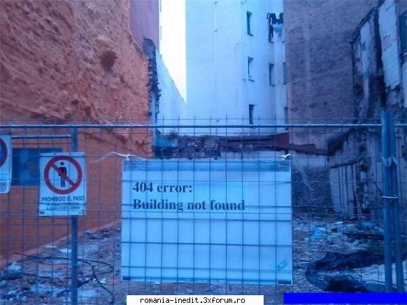 Eroare de sistem - Xpector - Funny