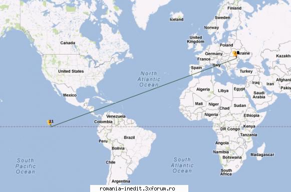 Eroare localizare GPS la HTC HD2 - Salut, De ceva timp, cand folosesc gps-ul - Mobile/ PDA / GPS Tech Support