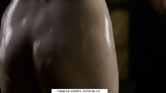 Eva Green � Camelot s1e p - Eva Green � Camelot s1e p Duration: 0:01:29 - Sexy & Softcore