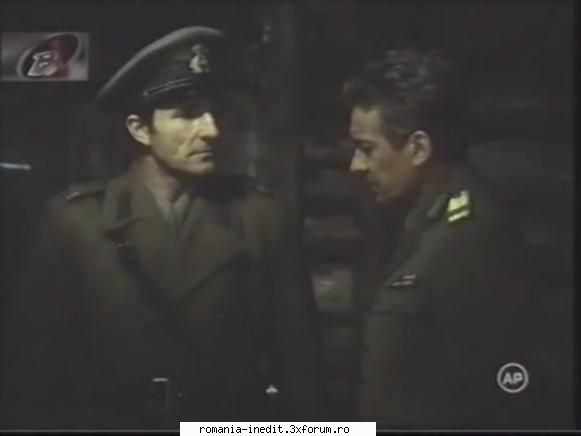 evadarea : traian : francisc munteanu : gheorghe ion marinescu, jean : 
durata : 74 min 
imdb :