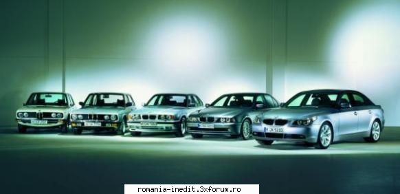 Evolutia Mercedes - mai bine pe prima.valoreaza mai mult ... e de - Off Topic