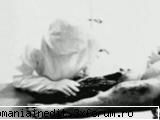 Experimentul Roswell ( filmul original ! ) - SoDMaster - Off Topic