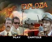 Explozia.1973.DVDR - mariusica27 - Filme - Movies