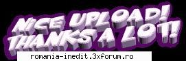 [FB.ro]Call of Duty 4 - Razor1911 - chazychaz18_69 - Full Games