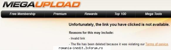 [FB.ro] Flashforward Sezonul 1 - merci yuli_capone ! ideea cu megaupload a fost - TV Shows