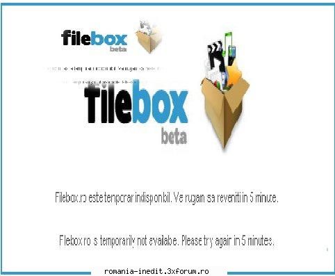 FIFA 2008 MEGA PATCH on FILEBOX.RO - de ce imi arata asta??reposteaz-o pls - Full Games