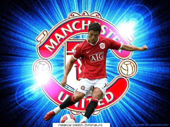 FIFA World Cup 2006 [Direct link] - cine are crack pt fifa 2006 world cup????pls =D =D - Full Games