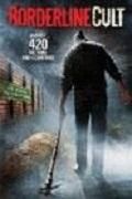 FILME MOBIL IN FORMAT mp4 subtitrare RO - Borderline.Cult Horoor 320x240 mp4 - PDA / Mobile Technology
