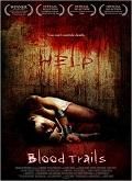 FILME MOBIL IN FORMAT mp4 subtitrare RO - Blood.Trails 320x240 mp4 horror - PDA / Mobile Technology