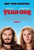 FILME MOBIL IN FORMAT mp4 subtitrare RO - Year_one Comedie 320x240 mp4 - PDA / Mobile Technology