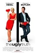 FILME MOBIL IN FORMAT mp4 subtitrare RO - The.Ugly.Truth Comedie 320x240 mp4 - PDA / Mobile Technology