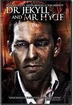 FILME MOBIL IN FORMAT mp4 subtitrare RO - Dr.Jekyll.And.Mr.Hyde. x240 mp4 horror - PDA / Mobile Technology
