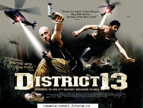 FILME MOBIL IN FORMAT mp4 subtitrare RO - mercenarul25 - PDA / Mobile Technology