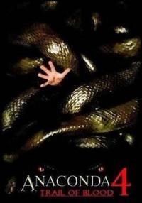FILME MOBIL IN FORMAT mp4 subtitrare RO - Anaconda.4 Groaza / Actiune 320X240 mp4 - PDA / Mobile Technology