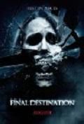 FILME MOBIL IN FORMAT mp4 subtitrare RO - The Final Destination x240 - PDA / Mobile Technology
