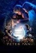 FILME MOBIL IN FORMAT mp4 subtitrare RO - Peter Pan 320x240 - PDA / Mobile Technology