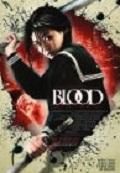FILME MOBIL IN FORMAT mp4 subtitrare RO - Blood.The.Last.Vampire mp4 320x240 - PDA / Mobile Technology