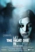 FILME MOBIL IN FORMAT mp4 subtitrare RO - Let.The.Right.One.In mp4 320x240 - PDA / Mobile Technology