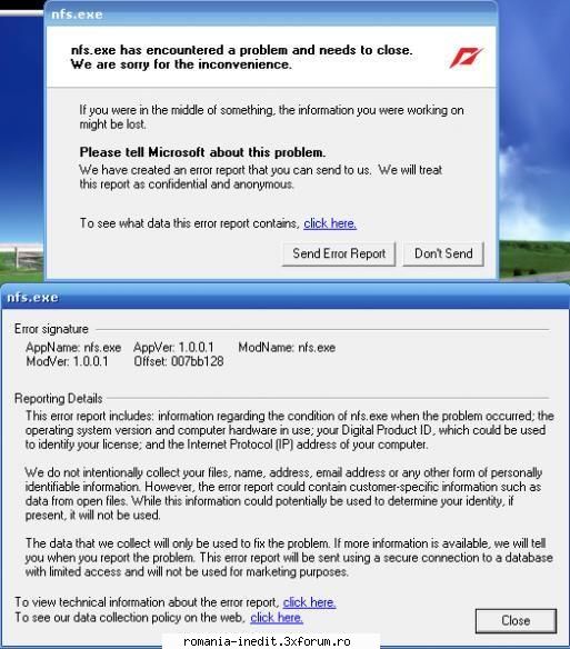 [FS.ro]Agent Hugo Hula Holiday - SKIDROW - cam acceasi problema o am si eu la unde jocuri - Full Games