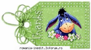 Fabrica de ras a lui Mickey Mouse ( audio romana ) - Multumesc. Pitica - Filme pentru copii - Movies for kids