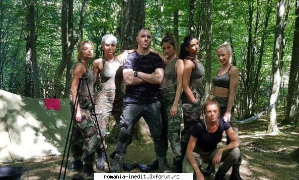 Faci sau Taci (2019) - MP4 Subtitrare / Romana Audio / Romana, Spaniola - Filme rom�nesti - Romanian Movies