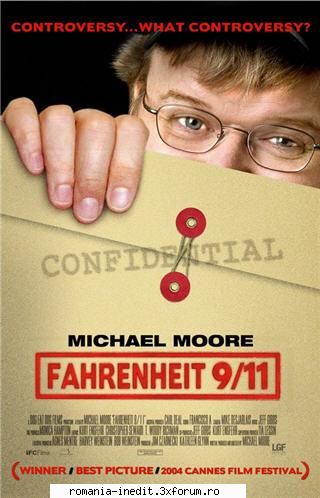 Fahrenheit ) - DVDrip, English. Plot summary for Fahrenheit ) - Filme Documentare