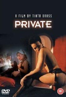 Fallo! (2003) - ( subtitrat in limba romana ) - Filme - Movies