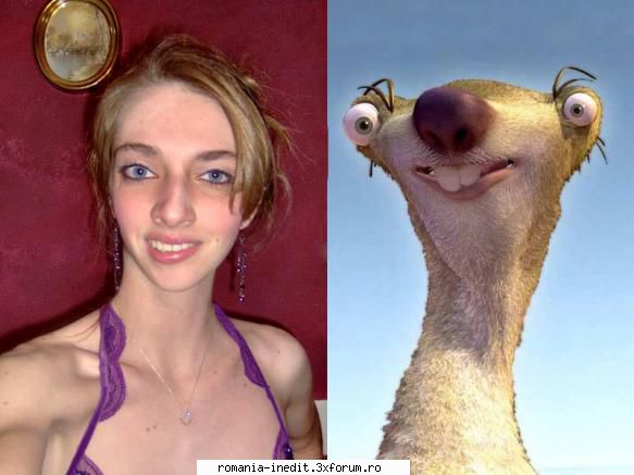 Familiar? - DJ_E - Funny