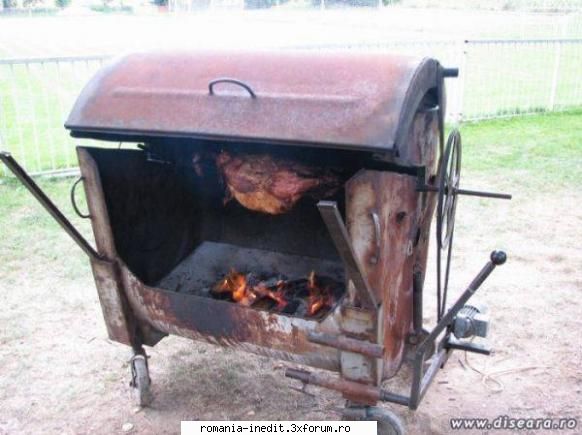 Fast food - JadWiga - Funny