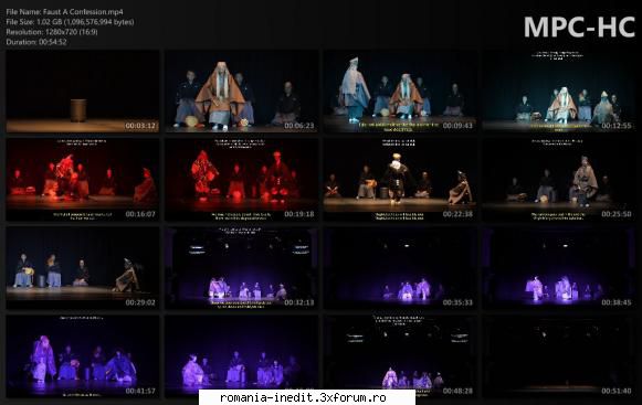text: akihiro yamamoto, noboru yasuda, akihiro akihiro yamamoto, noboru yasuda

  faust a noh