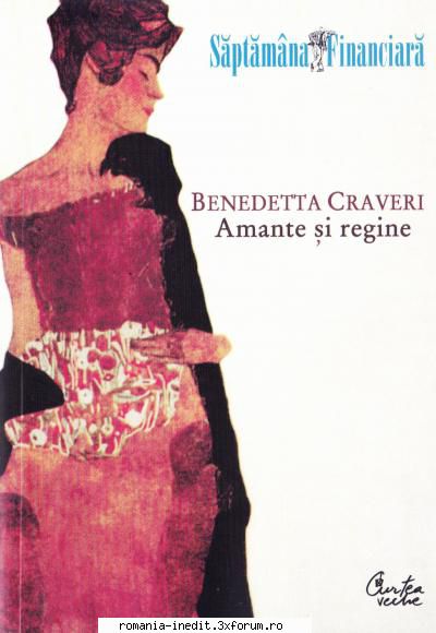 Femei celebre - Fie ele regine, principese, exponente ale marii - Carti in limba romana