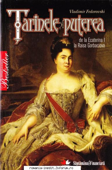 Femei celebre - O carte ce prezintă destinele - Carti in limba romana