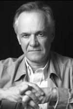 Fernando Vallejo - FERNANDO VALLEJO (născut �n 1942 la - Carti in limba romana