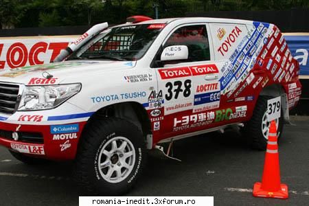 Fiecare user sa puna o imagine cu numarul de ordine - ady4x4 - Jocuri pe Forum - Parlor games