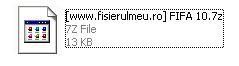 Fifa 10 Rip - TPTB - maharet, fix-ul nu-mi apare sub forma de arhiva - Full Games